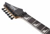 Ibanez GRG320FA-TRB Transparent Red Sunburst gitara elektryczna